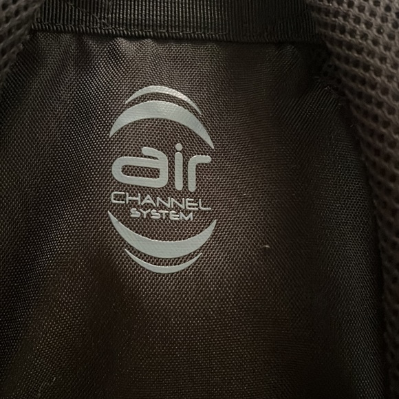 Samsonite Computer bag - Picture 5 of 9